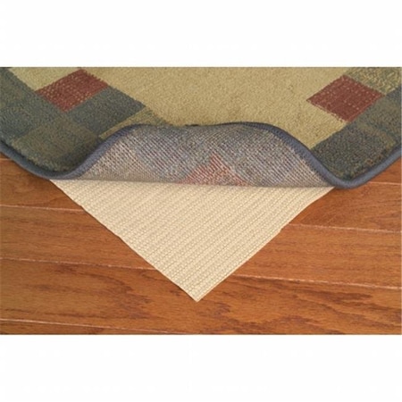 Toys4.0 Eco-Stay Non-Slip Rug Underlay-2'x4' TO26296
